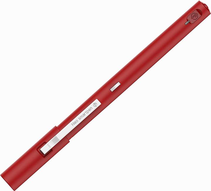 Neolab Neo Smartpen M1 (Red)