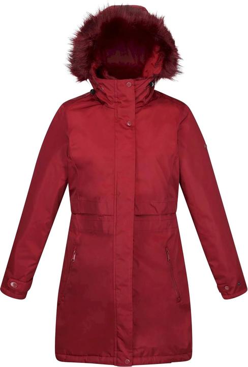Immagine prodotto Regatta Parka Lyanna (36)