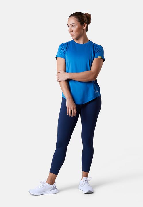 Actual product image CLN Athletics Lucy (XL)