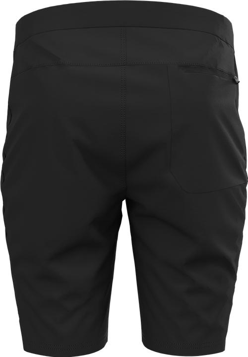 Produktbild Odlo Short ASCENT (56)