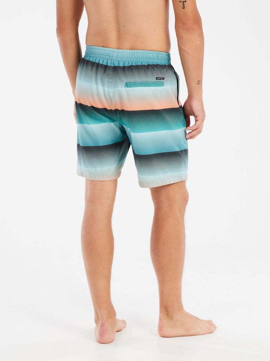 Actual product image Protest Swim shorts PRTRadar beachshort (S)
