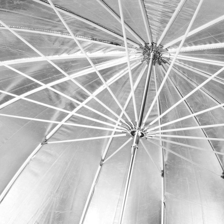 Image du produit Walimex Écran réflexe (Réflecteur parapluie, 180 cm)