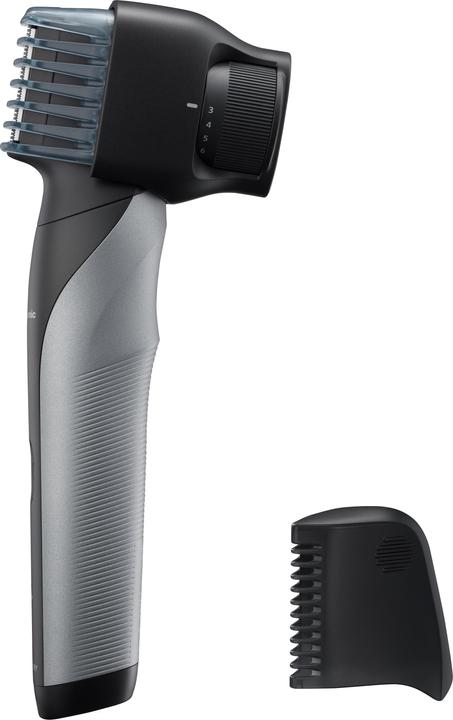 Immagine prodotto Panasonic ER-GK80