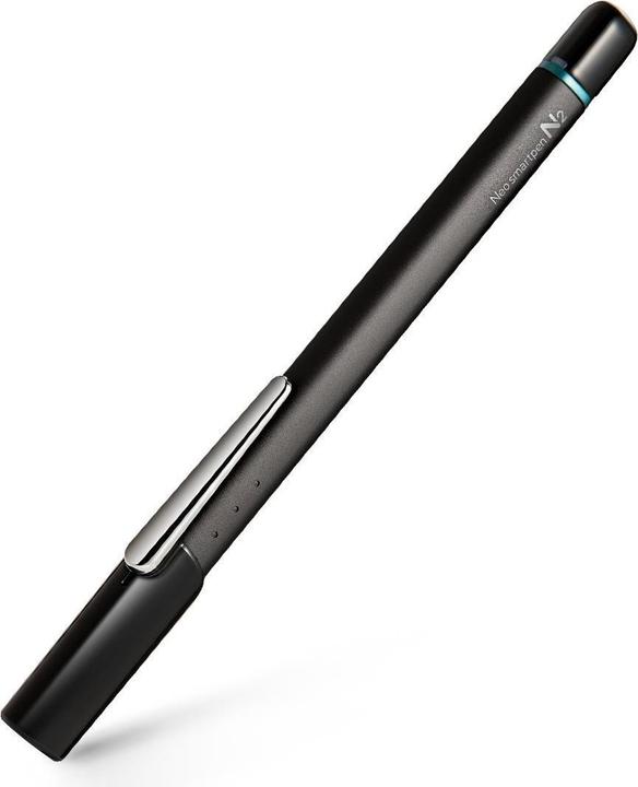 Image du produit Neolab N2 Stylo à puce