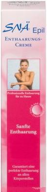 Produktbild Rufin Snä-Epil (75 ml, 1 x)