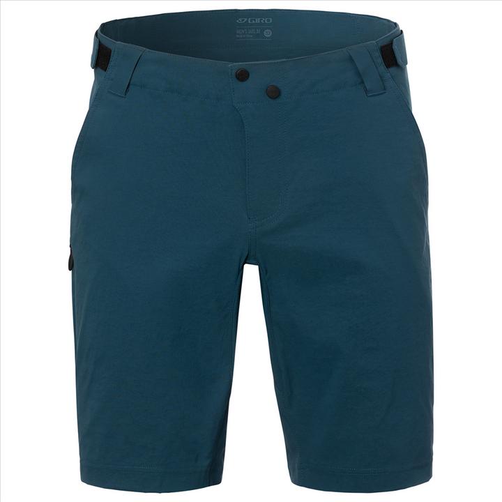 Giro M Ride Short