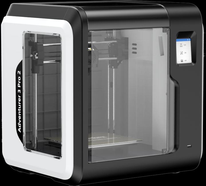 Image du produit FlashForge Adventurer 3 Pro2
