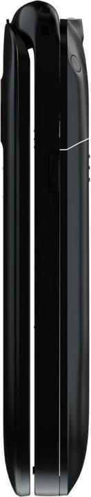 Produktbild Evelatus Wave DS, black (2.40", 0.30 Mpx)