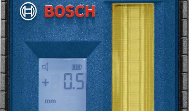 Produktbild Bosch Professional LR 45 Professional