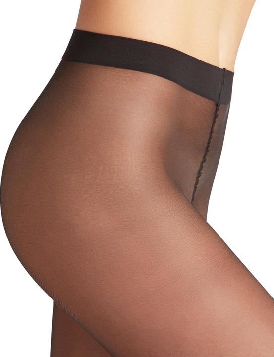 Immagine prodotto Falke Pure Matt (20 DEN, 44 - 46)