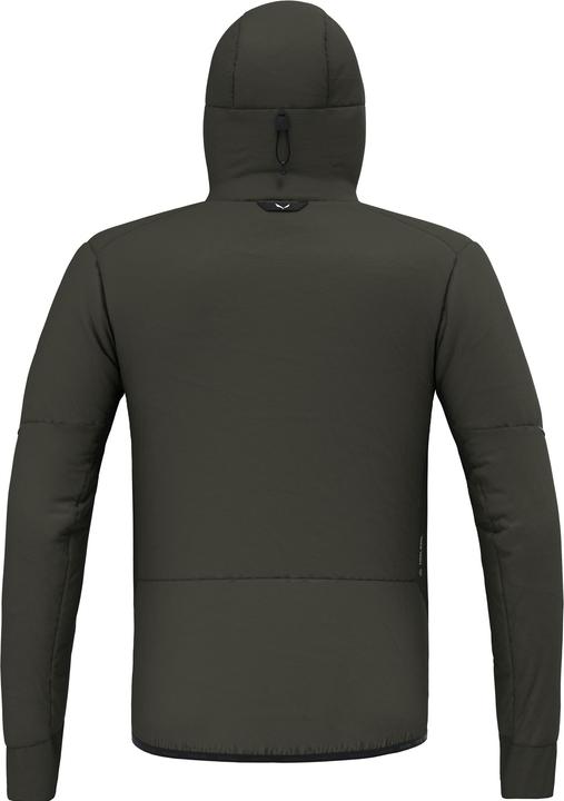 Immagine prodotto Salewa Giacca Pedroc 2 Twr Hyb (46, S)