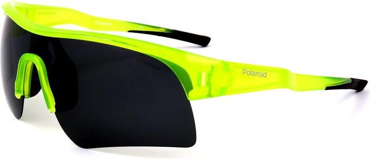 Polaroid SPORT MOD. PLD 7024 S YELLOW