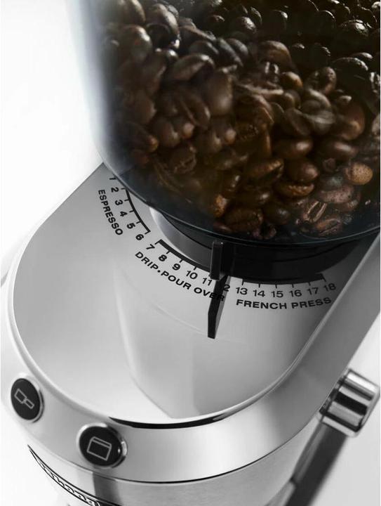 Productafbeelding De'Longhi Dedica KG520.M