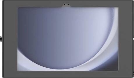 Produktbild Compulocks APEX GALAXY TAB A9+ 11IN