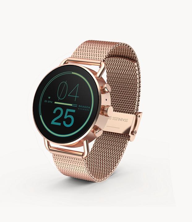 Skagen Falster (41 mm)