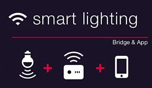 Produktbild Innr Smart Plug SP 120