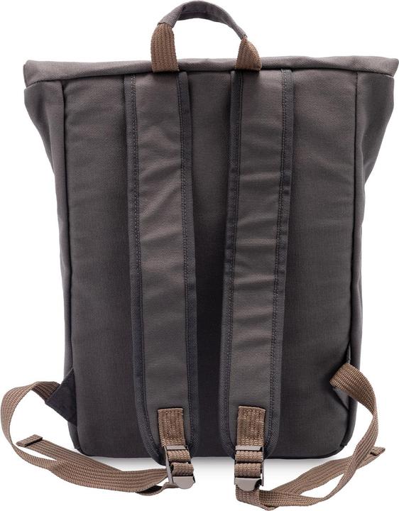 Actual product image Casativo Backpack (19 l)