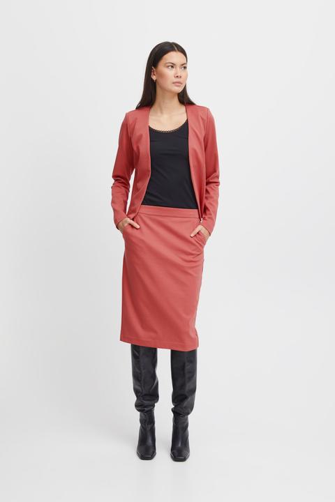 Image du produit Ichi IHKATE SUS OFFICE SK - 20118160 (XXL)