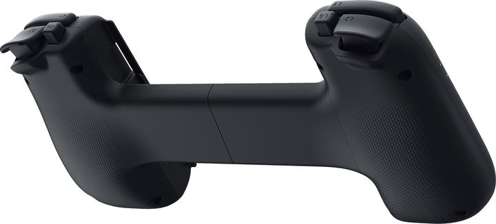 Immagine prodotto Razer Kishi V2 USB C (iOS, Android, PC)