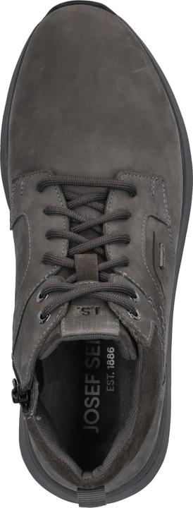 Produktbild Josef Seibel 33654-TE21 (47)