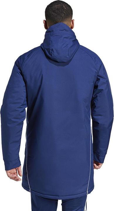 Produktbild adidas TIRO24 PARKA (S)