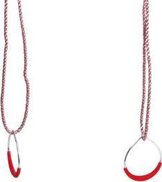Produktbild Gymnastik-Set 3 In 1
