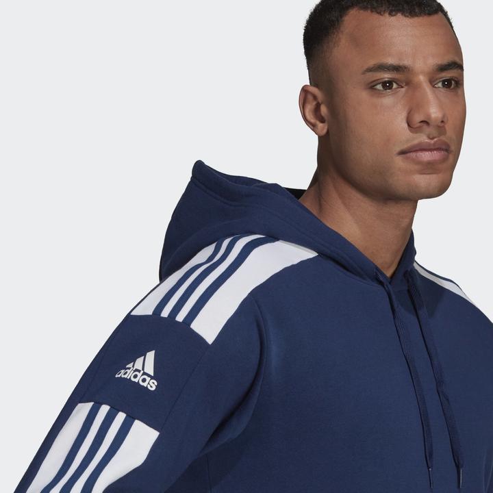 Immagine prodotto adidas Cappuccio Di Sudore Squadra 21 (S)