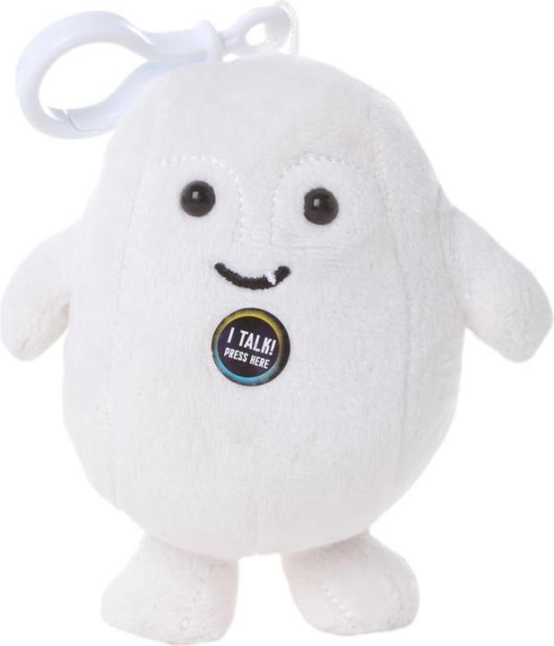Produktbild Undergroundtoys Dr Who - Adipose
