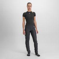 Actual product image Sportful Squadra W Pant Short Zip (XL)
