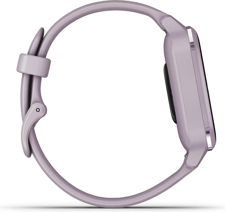 Image du produit Garmin Venu Sq (40.60 mm)