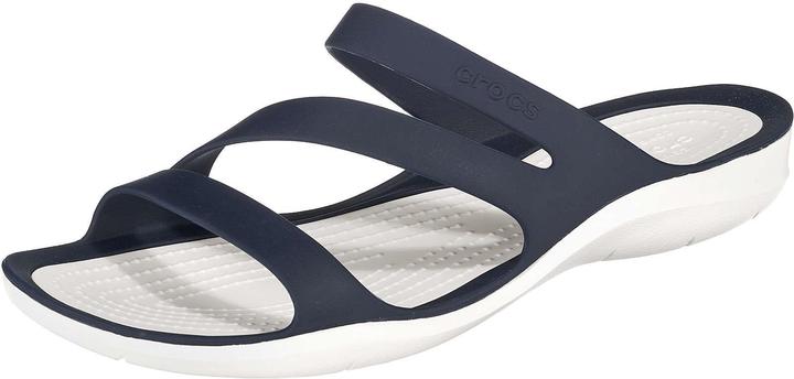 Actual product image Crocs Swiftwater (41, 42)