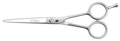 Immagine prodotto Haaro HS Joewell Classic Pro (13.97 cm)
