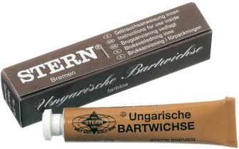 Image du produit Comair Cire à barbe 13ml (13 ml)