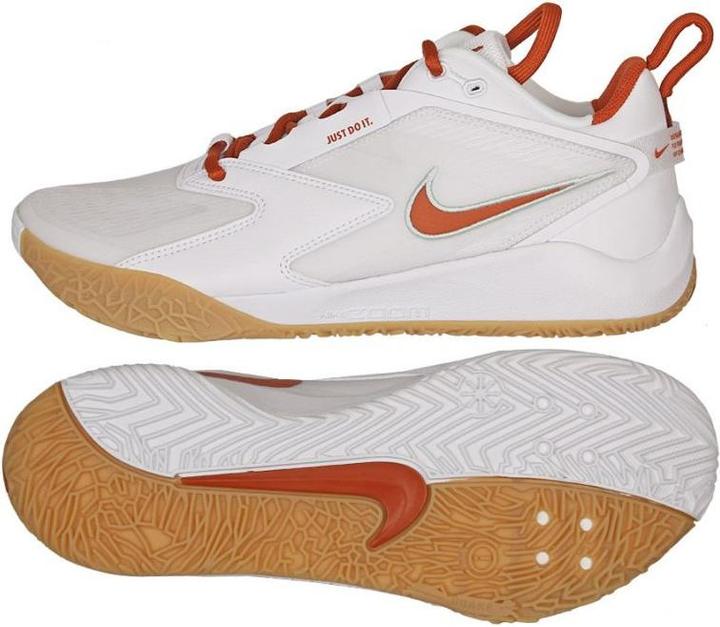 Produktbild Nike Air Zoom HyperAce Volleyballschuhe (45.5)