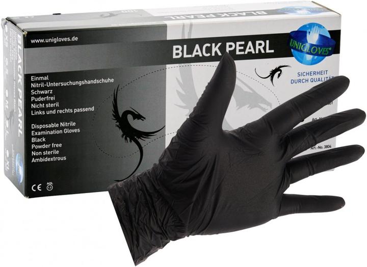 Gants de protection