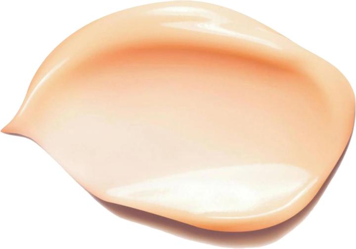Produktbild Clarins Beauty Flash (50 ml, Gesichtsbalsam)