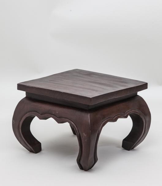 Produktbild Cachet Opiumtisch