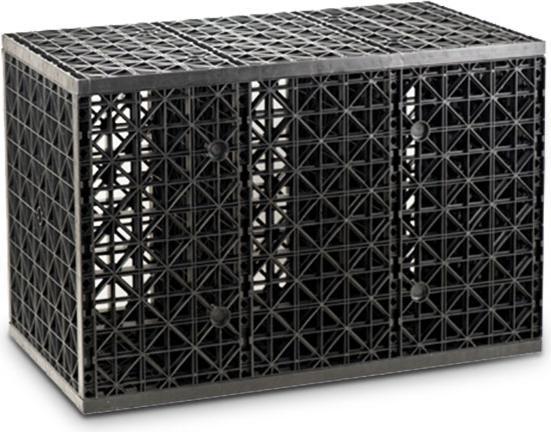Produktbild Oase Maxima Eco Blox