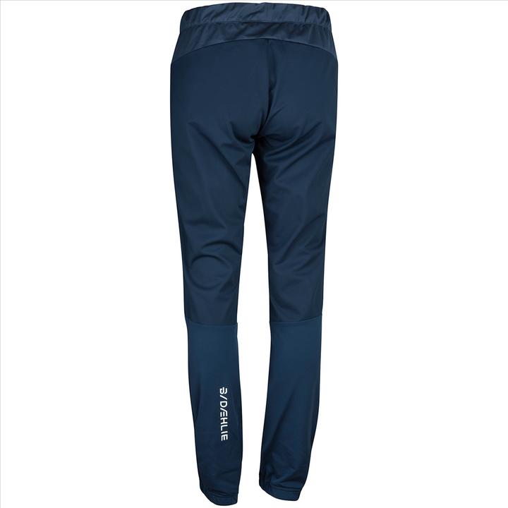 Produktbild Daehlie W Pants Devise (XL)