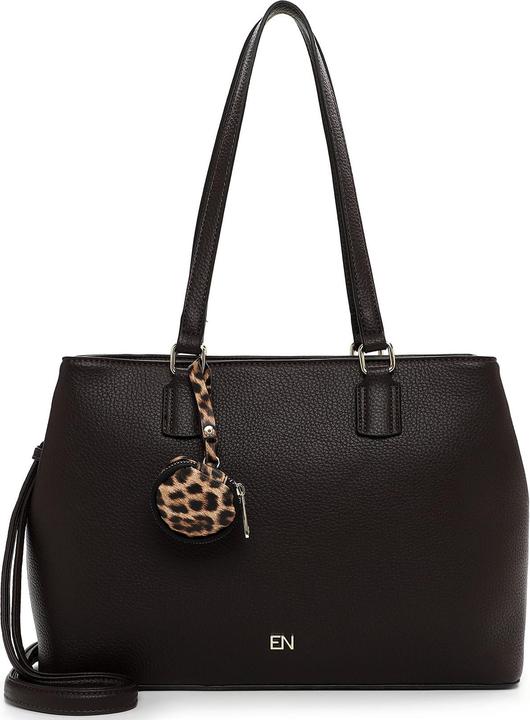 Produktbild Emily und Noah Shopper E&N Hanna (13.30 l)