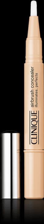 Produktbild Clinique Airbrush (04 neutral fair)