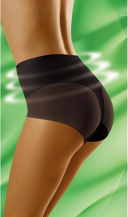 Immagine prodotto Wolbar 611162 (M)