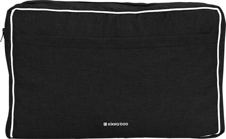 Produktbild Kikkaboo Kinderwagen 3 in 1 Selina