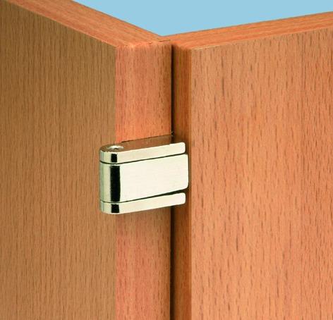 Image du produit Prämeta Bandes rapides 591, bande d'angle