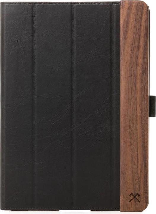 Produktbild Woodcessories EcoFlip (iPad Pro 11 2018 (1. Gen))