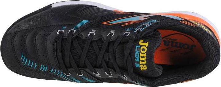 Immagine prodotto Joma Liga-5 2301 TF LIGW2301TF - 40 (40)