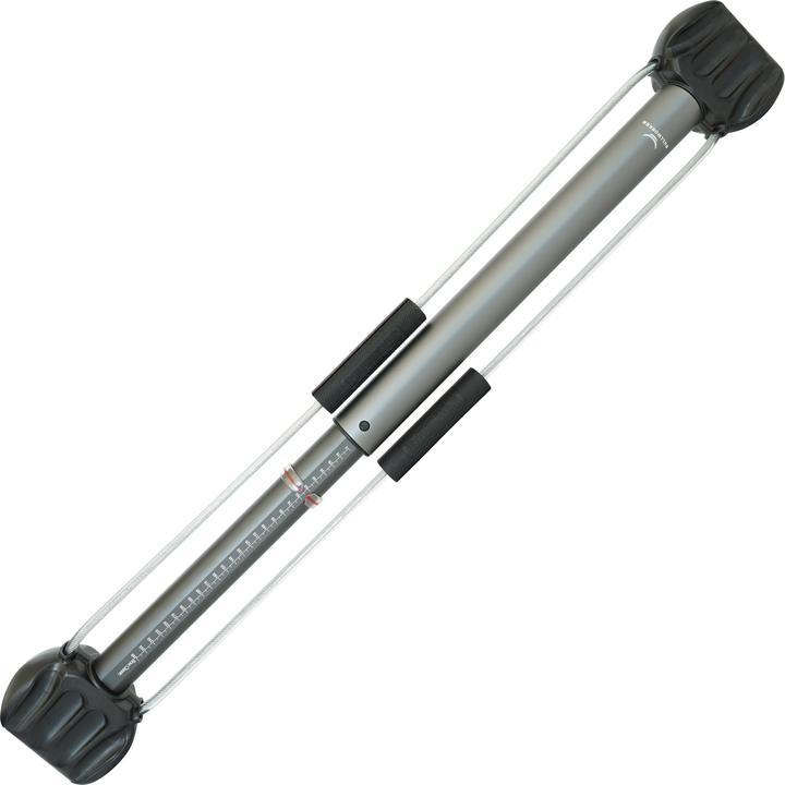 Bullworker Ganzkörpertrainer Original