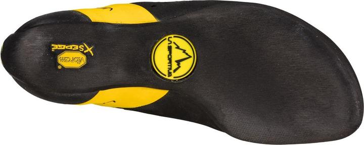Actual product image La Sportiva Katana Laces (37)