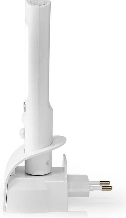 Produktbild Nedis Orientierungs-LED-Leuchte und Taschenlampe