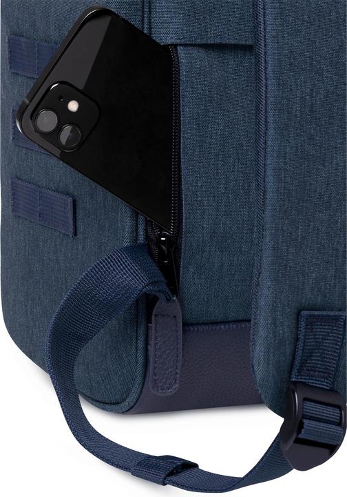 Immagine prodotto Cabaia Adventurer (23 l)
